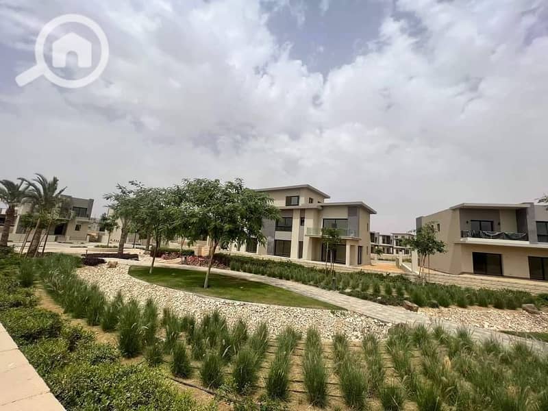 4 488197445_2069052576851877_9057066154784172732_n. jpg