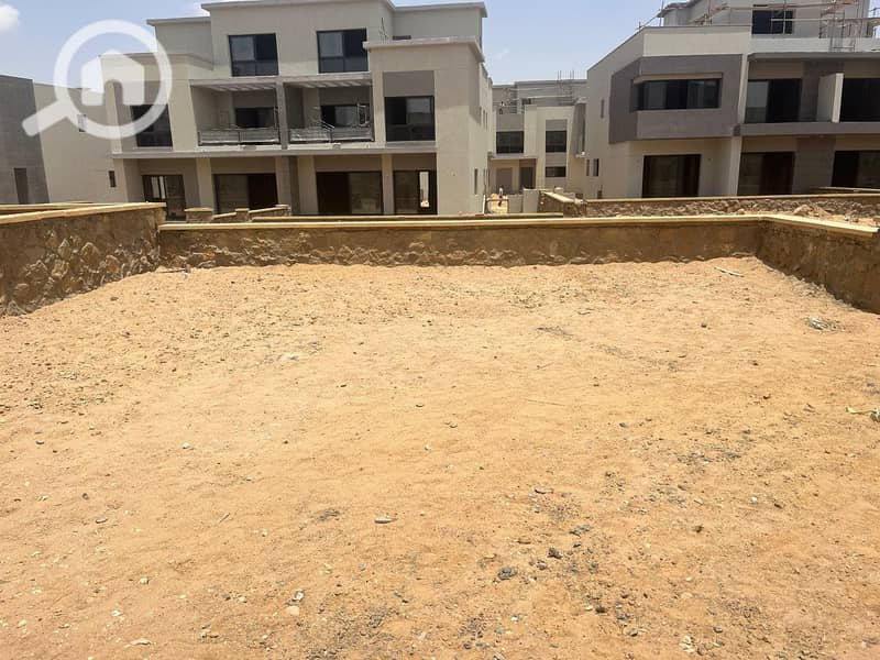 9 524952566_24769702315967470_703386212668559974_n. jpg