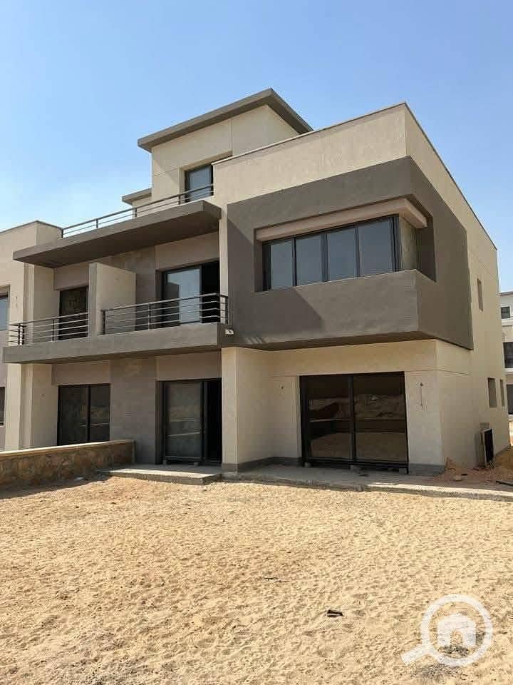 11 527736643_2156030361589675_7953083044045683588_n. jpg