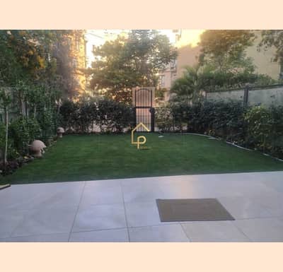 دوبلكس 3 غرف نوم للايجار في الشيخ زايد، الجيزة - WhatsApp Image 2025-07-03 at 6.14. 45 PM (2). jpg