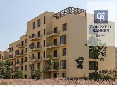 فلیٹ 1 غرفة نوم للبيع في 6 أكتوبر، الجيزة - photo_2024-04-18_13-18-ss. jpg فلیٹ 1 غرفة نوم للبيع في 6 أكتوبر، الجيزة - photo_2024-04-18_13-18-ss. jpg