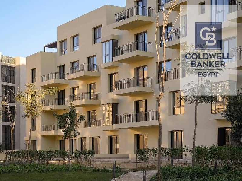 5 o_west_mockups_62. jpg