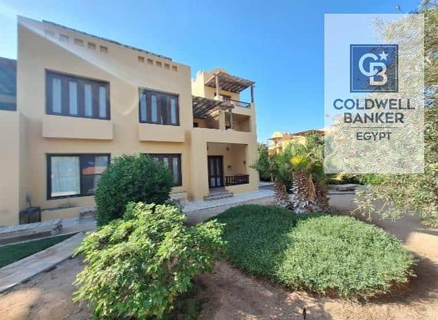 7 WhatsApp_Image_2024-03-21_at_16.38. 20__2_. jpeg