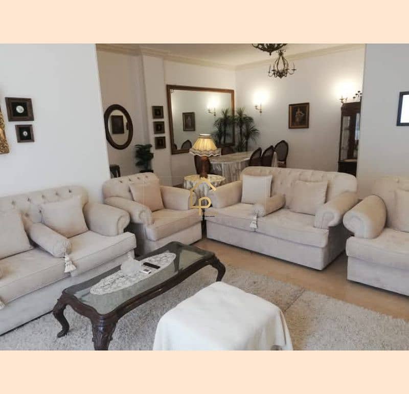 2 WhatsApp Image 2025-07-03 at 6.14. 44 PM. jpg