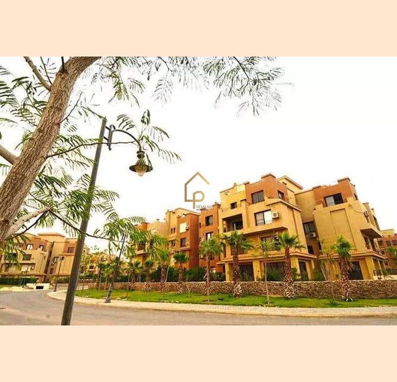 3 WhatsApp_Image_2022-06-22_at_3.23. 06_PM__5_. jpg