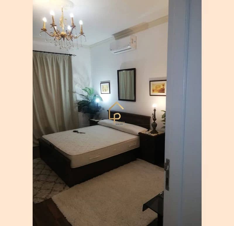 6 WhatsApp Image 2025-07-03 at 6.14. 44 PM (1). jpg