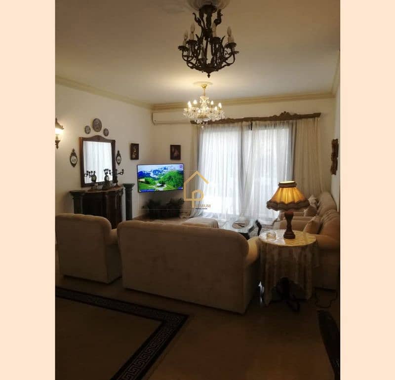 7 WhatsApp Image 2025-07-03 at 6.14. 45 PM (1). jpg