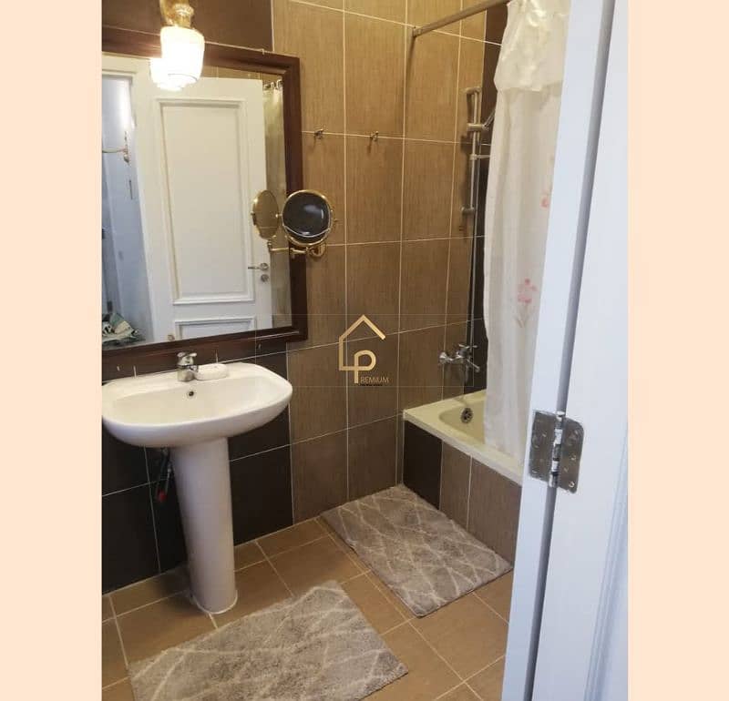 8 WhatsApp Image 2025-07-03 at 6.14. 45 PM. jpg