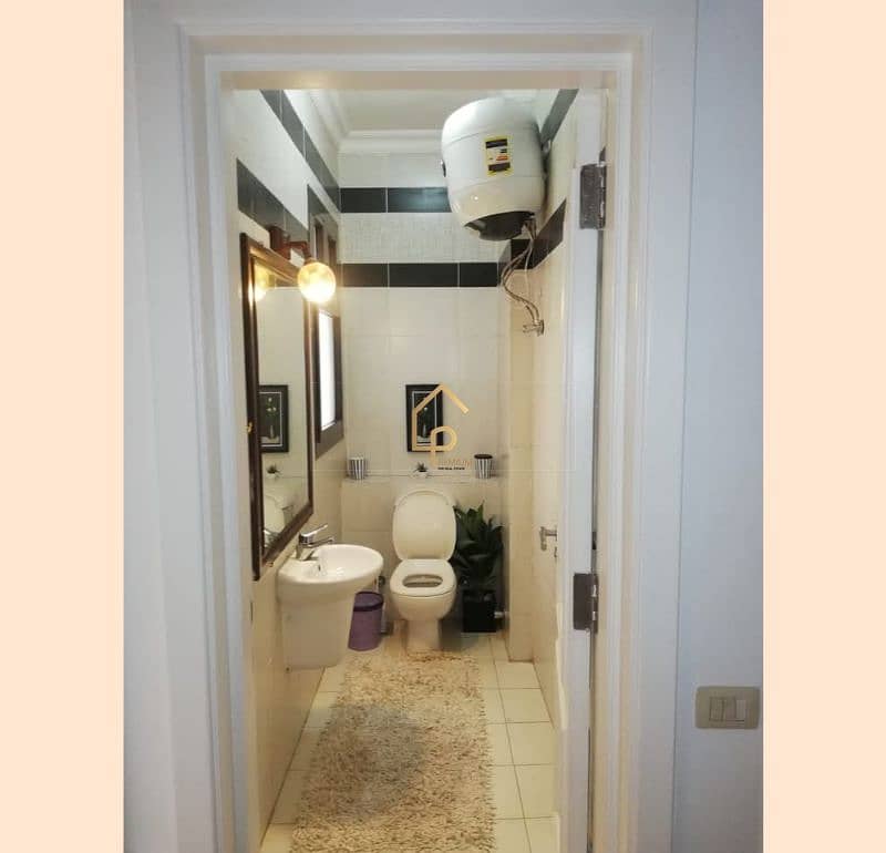 9 WhatsApp Image 2025-07-03 at 6.14. 46 PM (1). jpg