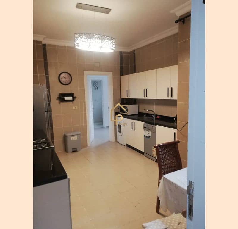 10 WhatsApp Image 2025-07-03 at 6.14. 46 PM (2). jpg