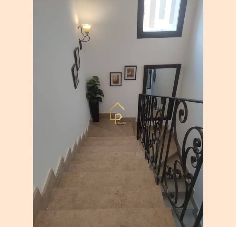 11 WhatsApp Image 2025-07-03 at 6.14. 46 PM. jpg