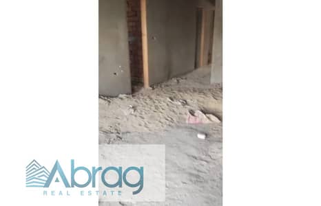 فلیٹ 3 غرف نوم للبيع في حدائق اكتوبر، الجيزة - WhatsApp Image 2025-11-27 at 1.59. 41 PM (1). jpg