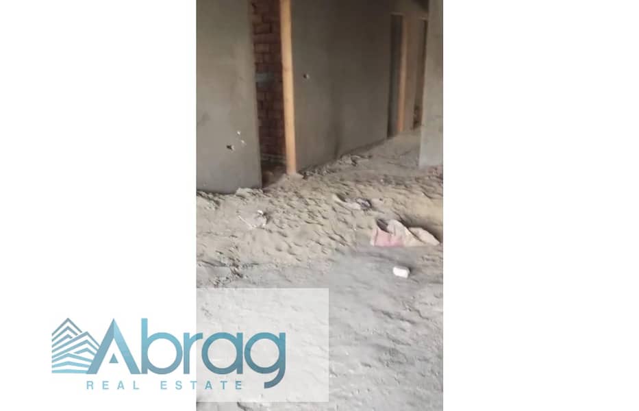 WhatsApp Image 2025-11-27 at 1.59. 41 PM (1). jpg