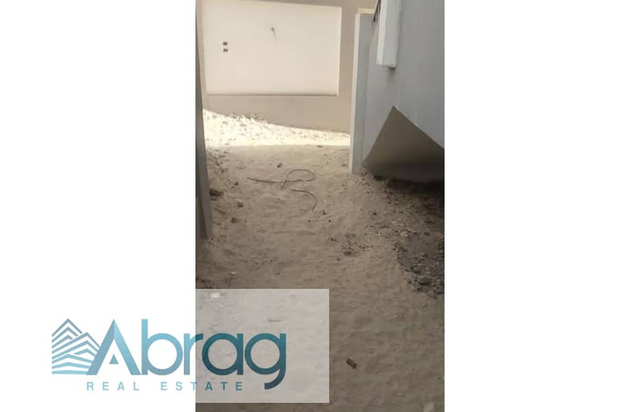 2 WhatsApp Image 2025-11-27 at 1.59. 42 PM. jpg