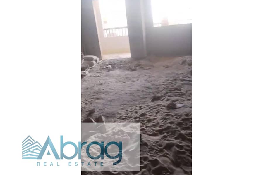 3 WhatsApp Image 2025-11-27 at 1.59. 36 PM (1). jpg