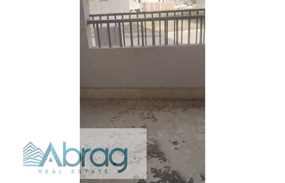 4 WhatsApp Image 2025-11-27 at 1.59. 36 PM. jpg