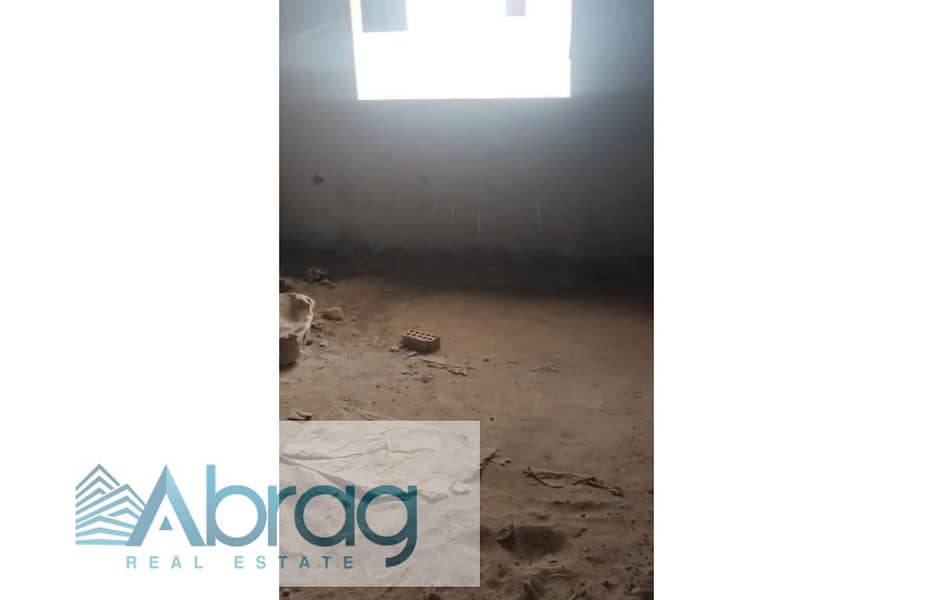 6 WhatsApp Image 2025-11-27 at 1.59. 40 PM (1). jpg