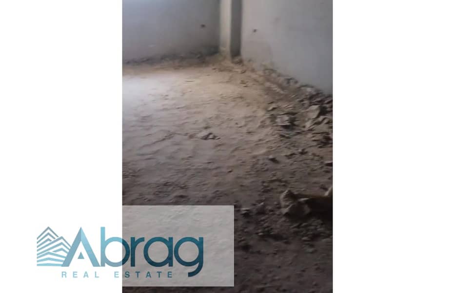 7 WhatsApp Image 2025-11-27 at 1.59. 40 PM. jpg