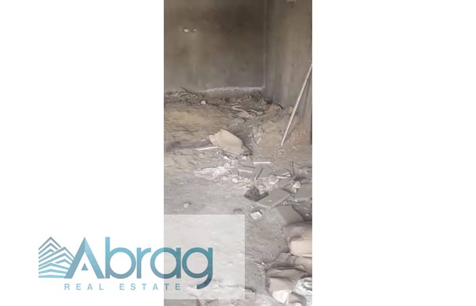 8 WhatsApp Image 2025-11-27 at 1.59. 41 PM (2). jpg