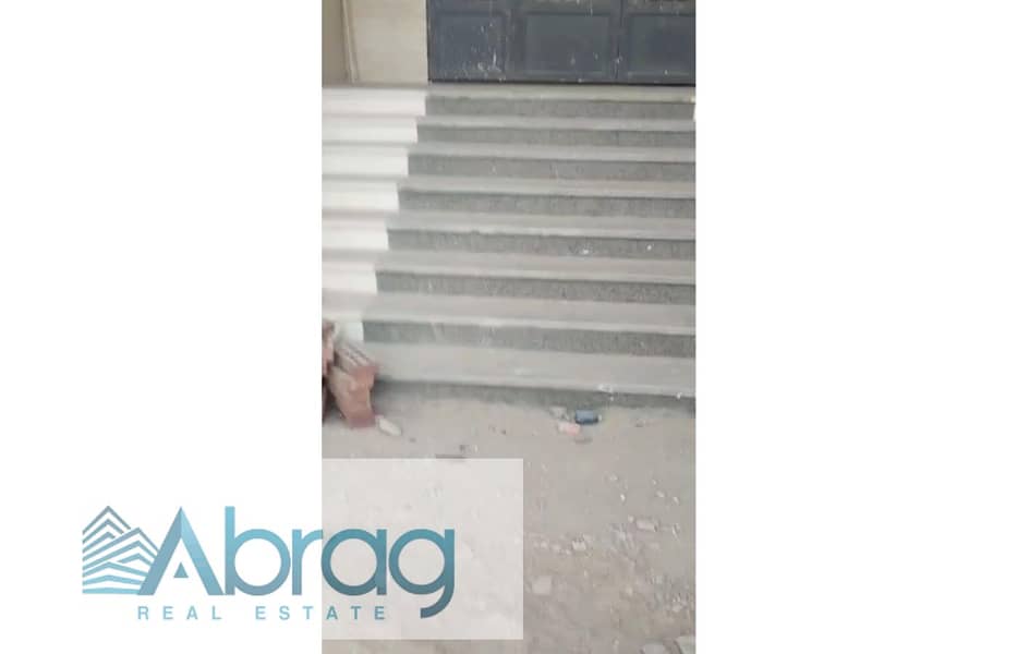 9 WhatsApp Image 2025-11-27 at 1.59. 42 PM (1). jpg