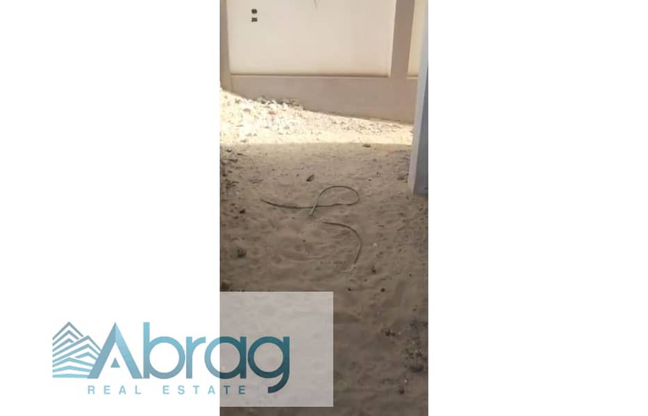 10 WhatsApp Image 2025-11-27 at 1.59. 43 PM. jpg