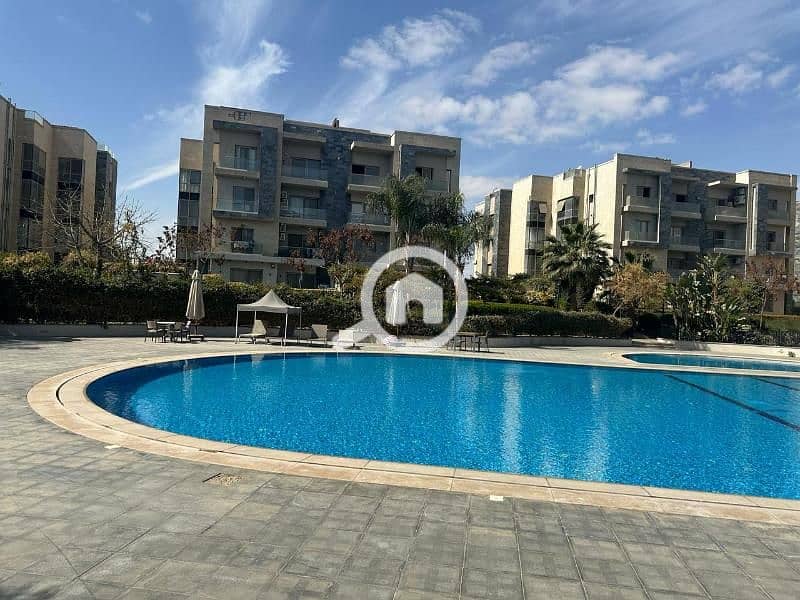 WhatsApp Image 2025-12-09 at 1.28. 02 AM (1). jpg