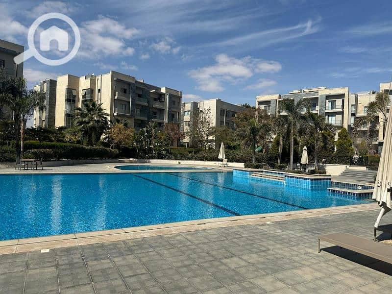 3 WhatsApp Image 2025-12-09 at 1.28. 05 AM. jpg