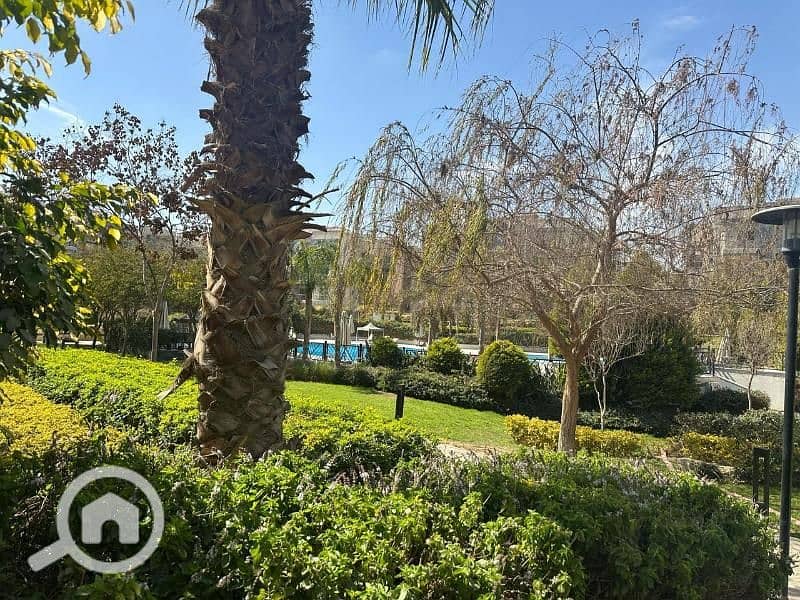 4 WhatsApp Image 2025-12-09 at 1.28. 01 AM. jpg