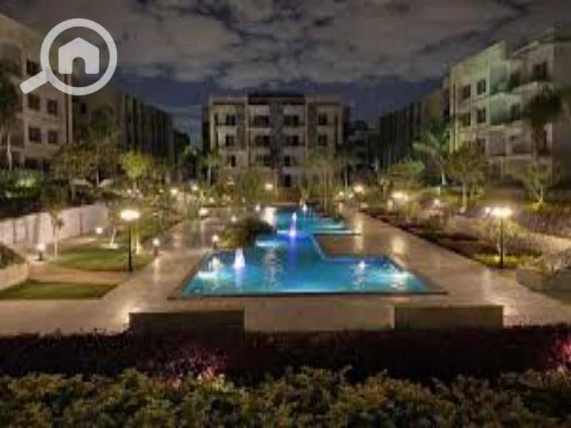 6 download. jfif. jpg