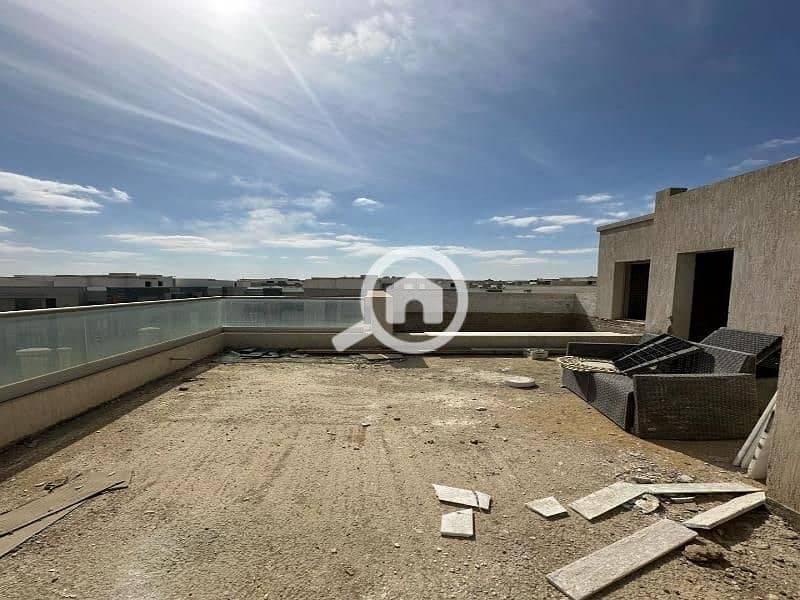 7 WhatsApp Image 2025-12-09 at 1.27. 42 AM. jpg