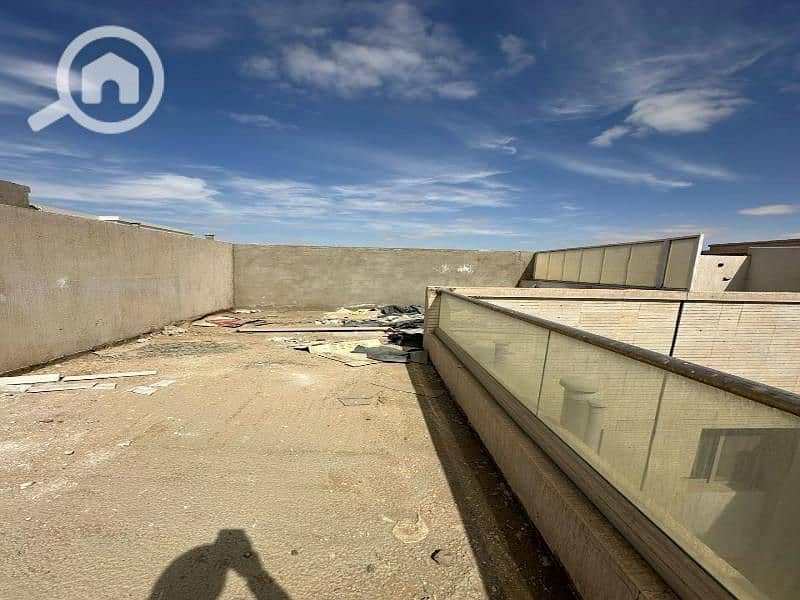 8 WhatsApp Image 2025-12-09 at 1.27. 53 AM. jpg