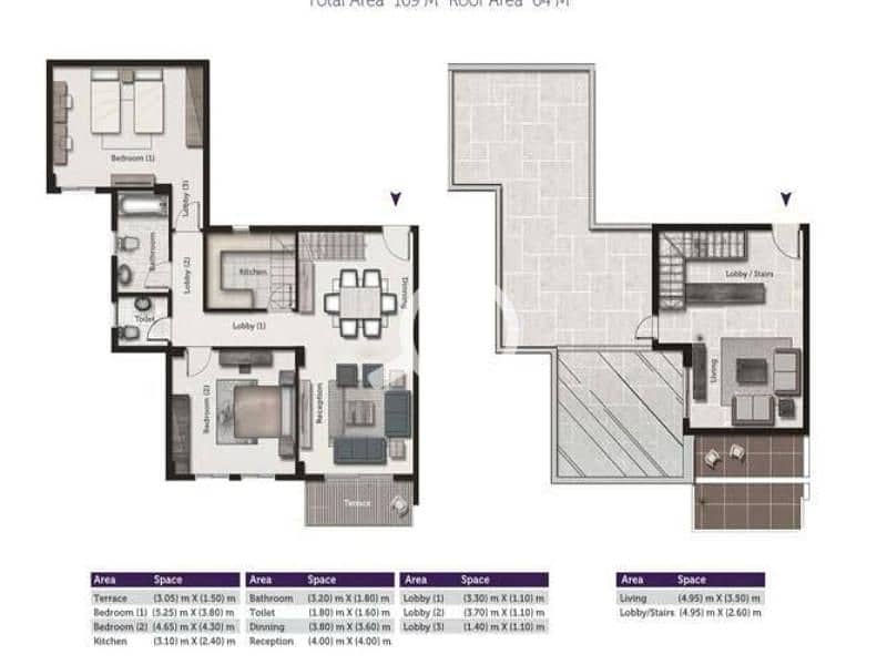 9 WhatsApp Image 2025-12-09 at 1.28. 07 AM. jpg