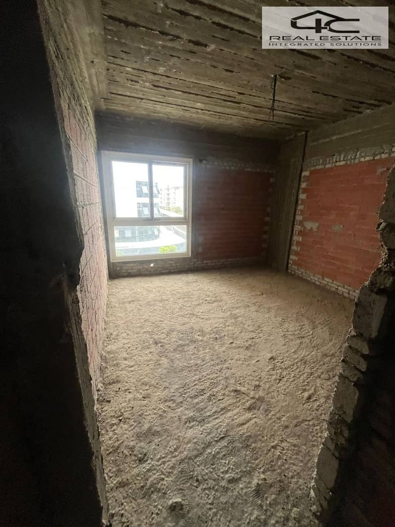 9 WhatsApp Image 2025-02-05 at 3.55. 38 PM. jpeg