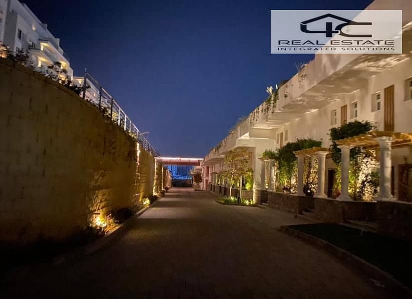 13 WhatsApp Image 2025-04-30 at 7.30. 58 PM. jpeg