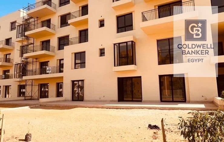 6 hV8LwpUYPa1KZxJkviJq. jpg