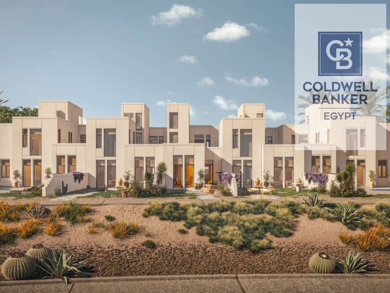 8 TUBAN_WATERFALLS_BROCHURE_02_compressed_1__Page_24_Image_0002. jpg