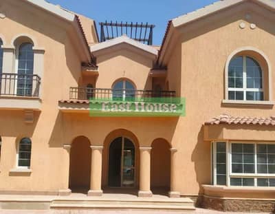 فیلا 4 غرف نوم للبيع في مدينتي، القاهرة - WhatsApp Image 2025-12-10 at 12.47. 58_65ec554d. jpg فیلا 4 غرف نوم للبيع في مدينتي، القاهرة - WhatsApp Image 2025-12-10 at 12.47. 58_65ec554d. jpg