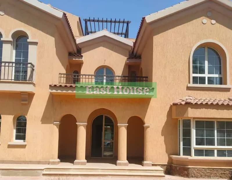 WhatsApp Image 2025-12-10 at 12.47. 58_65ec554d. jpg