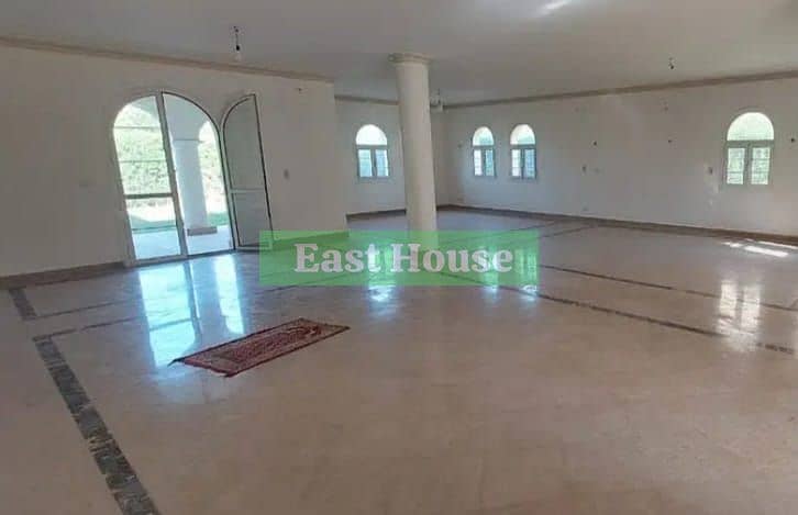 2 WhatsApp Image 2025-12-10 at 12.48. 01_946ea755. jpg