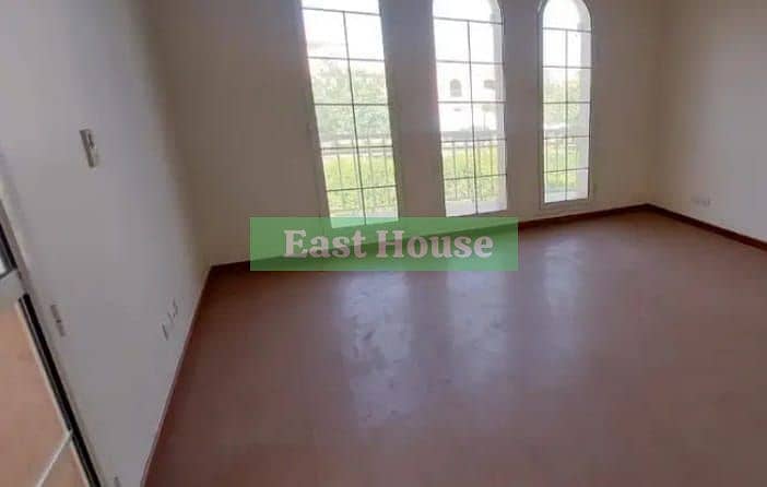 3 WhatsApp Image 2025-12-10 at 12.48. 01_99147b76. jpg