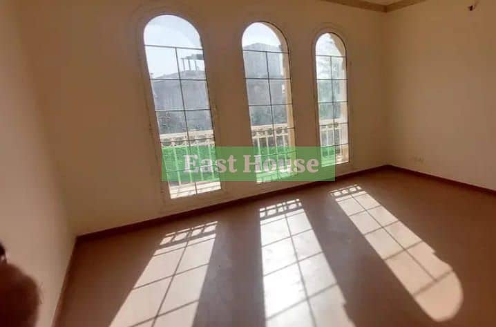 4 WhatsApp Image 2025-12-10 at 12.48. 00_d5c1a918. jpg