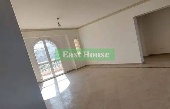 5 WhatsApp Image 2025-12-10 at 12.47. 59_2936919a. jpg