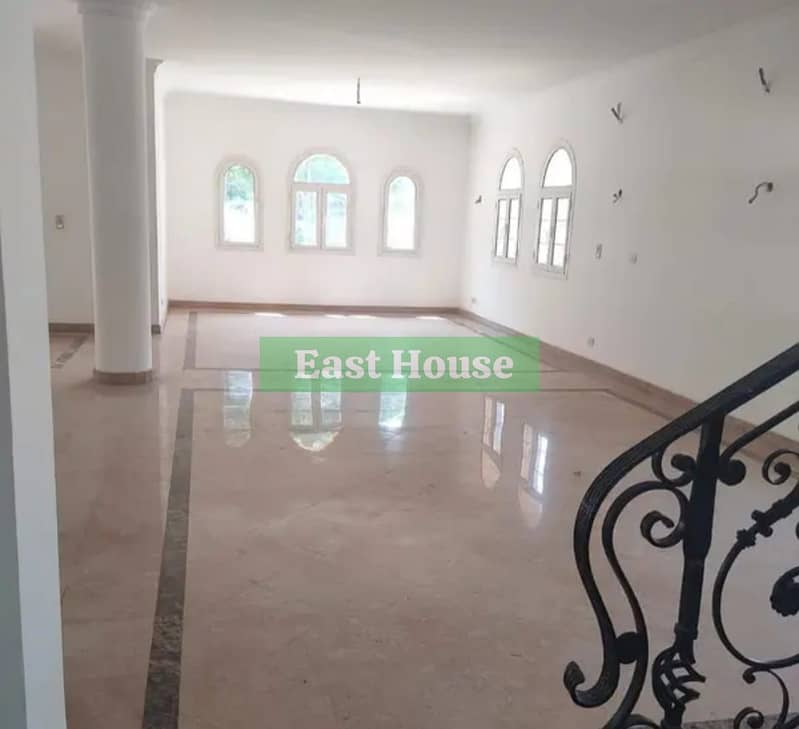 8 WhatsApp Image 2025-12-10 at 12.47. 55_62fc3127. jpg