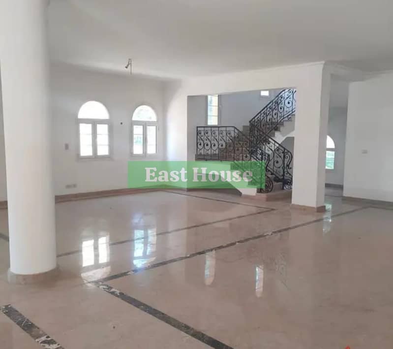 10 WhatsApp Image 2025-12-10 at 12.47. 56_9b54b172. jpg