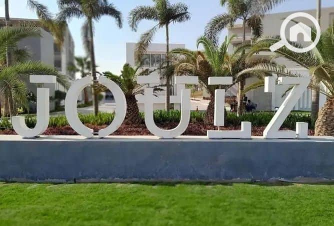 IMG-20251207-WA0165. jpg IMG-20251207-WA0165. jpg