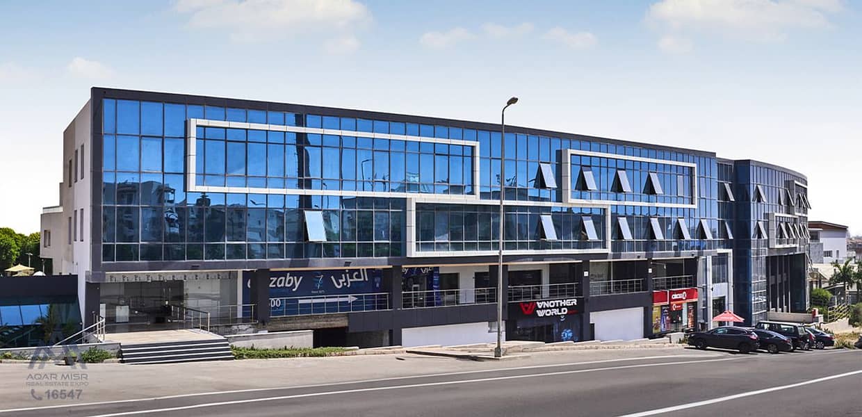 2 WhatsApp Image 2025-12-10 at 12.33. 25 PM. jpeg