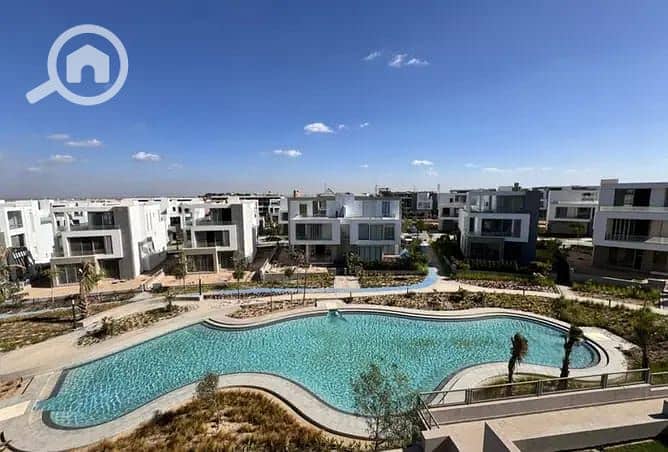 2 IMG-20251206-WA0139. jpg