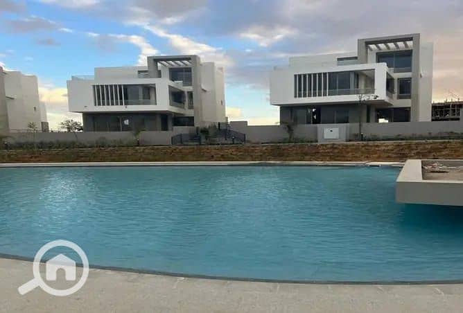 3 IMG-20251206-WA0135. jpg