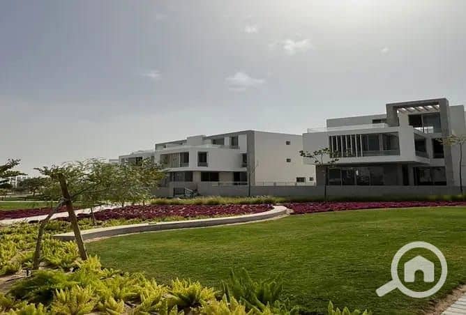 4 IMG-20251206-WA0141. jpg