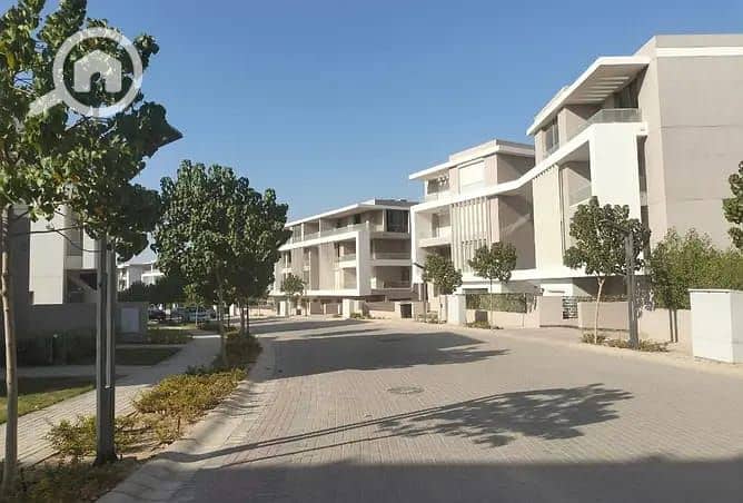 7 IMG-20251206-WA0145. jpg